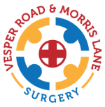 Vesper Road & Morris Lane Surgery